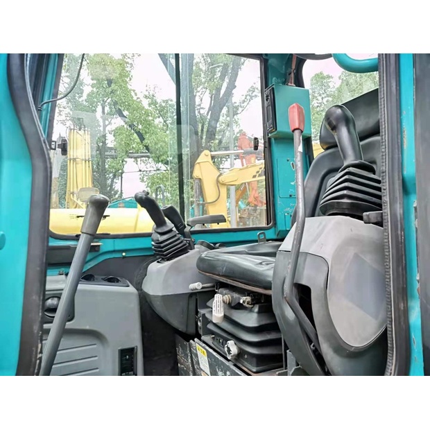 2019 KUBOTA KX161-39759768