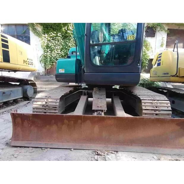 2017 KOBELCO SK70-39759788