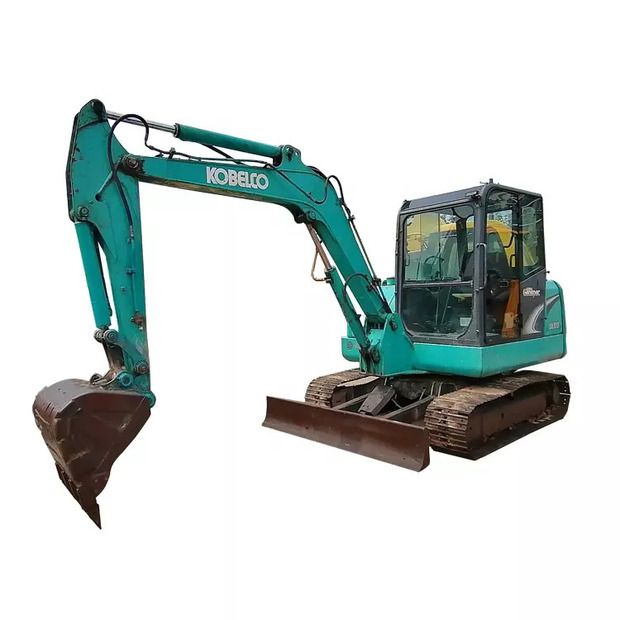2016 KOBELCO SK03-39759846