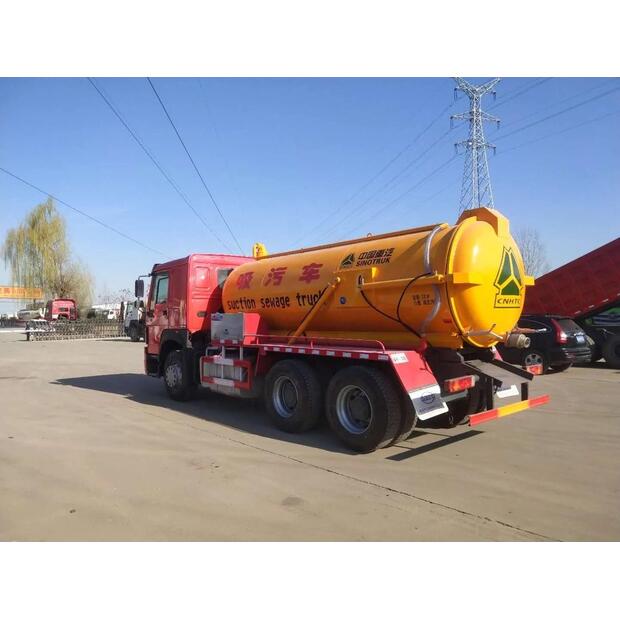 2016 هوو 371-39760036