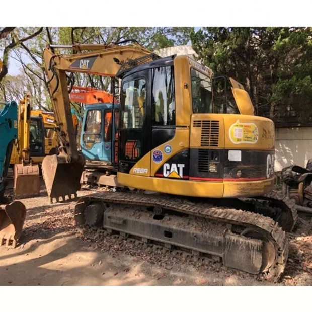 2012 Caterpillar 314C-39760096