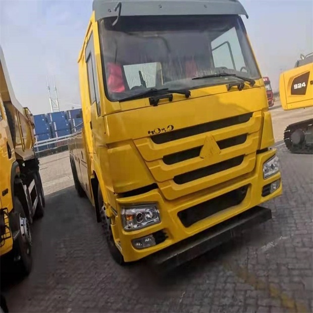 2021 هوو 371-39760129