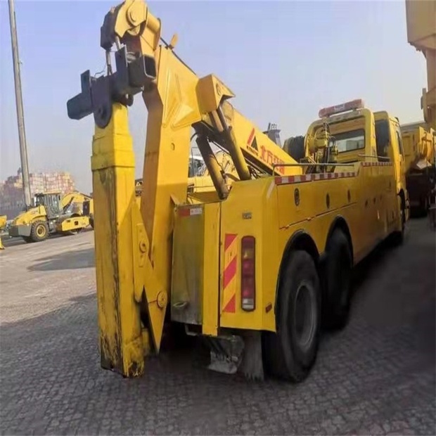2021 هوو 371-39760130