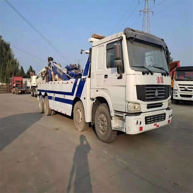 2021 هوو 371-39760131