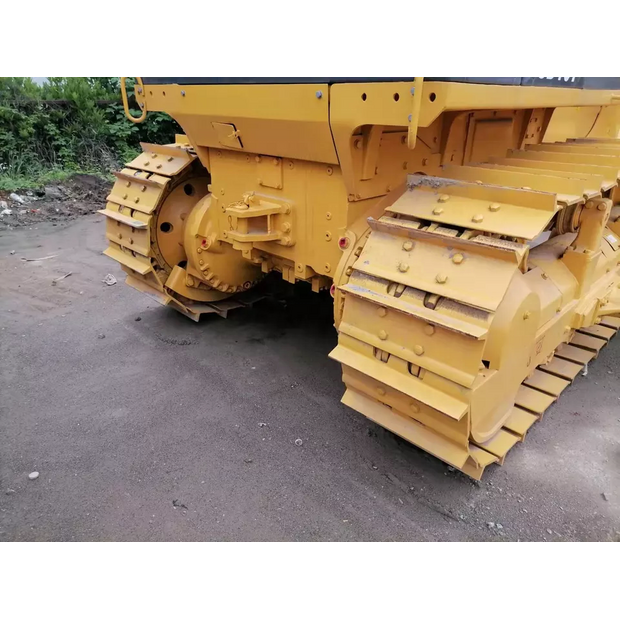 2020 شانتو SD16T-39760193