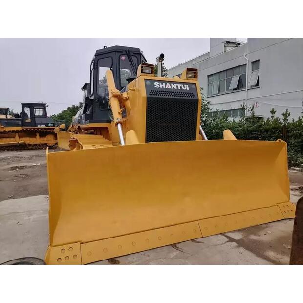 2020 شانتو SD16T-39760194