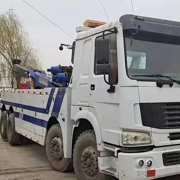 2020 هوو 371-39760212
