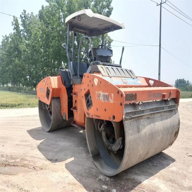 2010 هام HD128-39760225