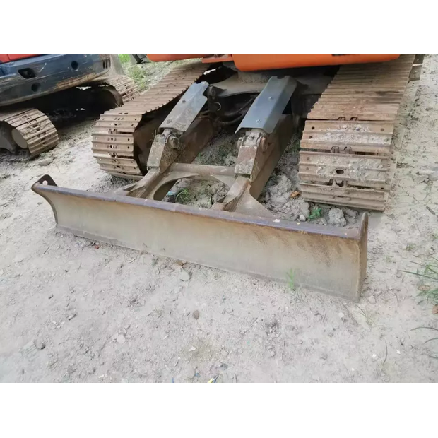 2018 دووسان DH80-39760262