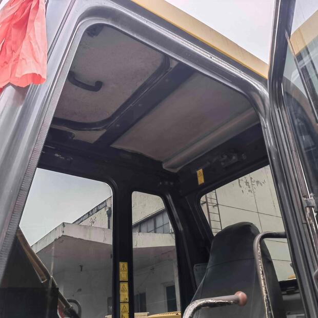 2016 Komatsu PC70-39760272