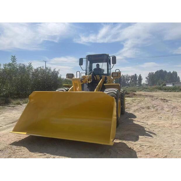 2020 كوماتسو WA380-3-39760599