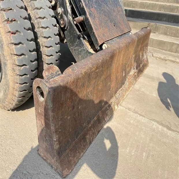 2016 Caterpillar 317-39760944