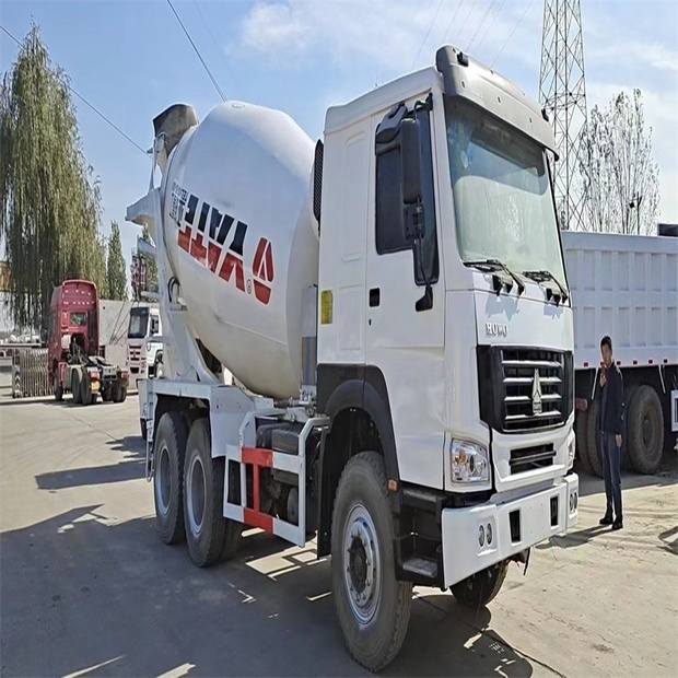2019 هوو 371-39761671