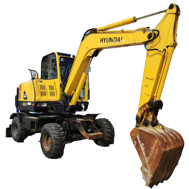 2016 هيونداي R60W-7-39761784