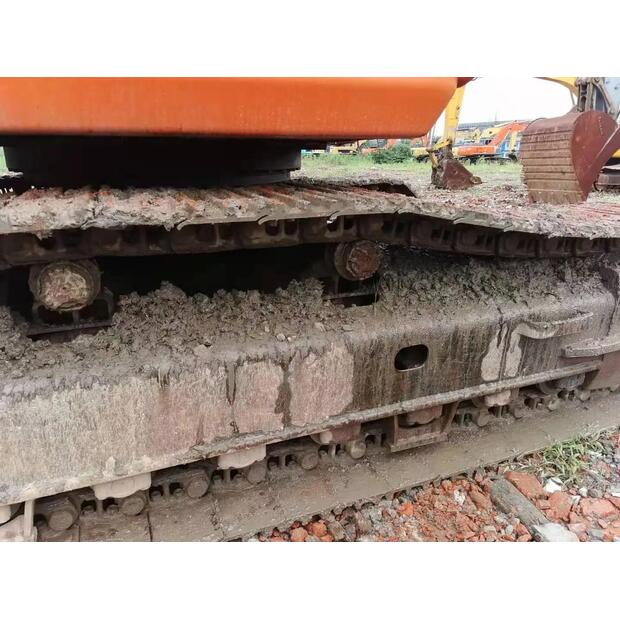 2020 Doosan DH300LC-7-39761962