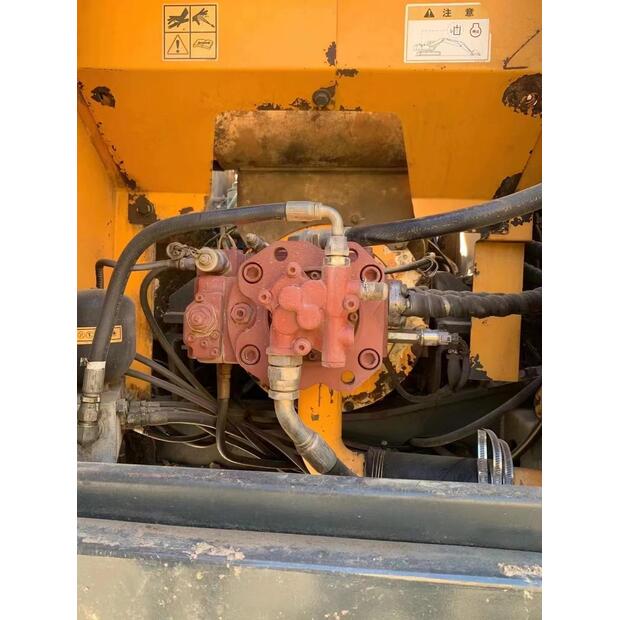 2020 هيونداي 150-9T-39762015