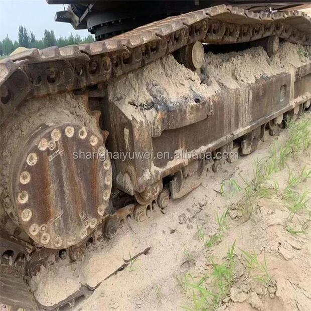2020 Hitachi ZX360H-39763049