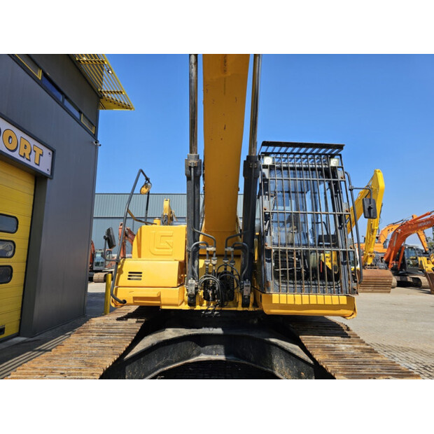 2014 ليوكونج CLG925E-39763519