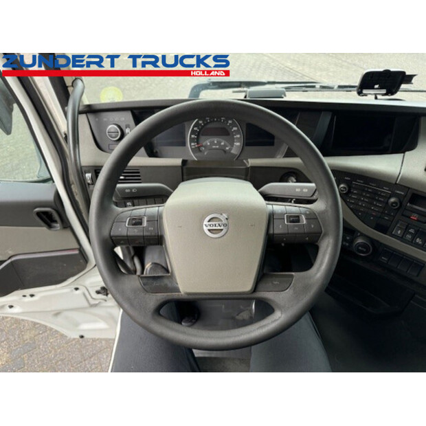 2018 Volvo FH500-39763633