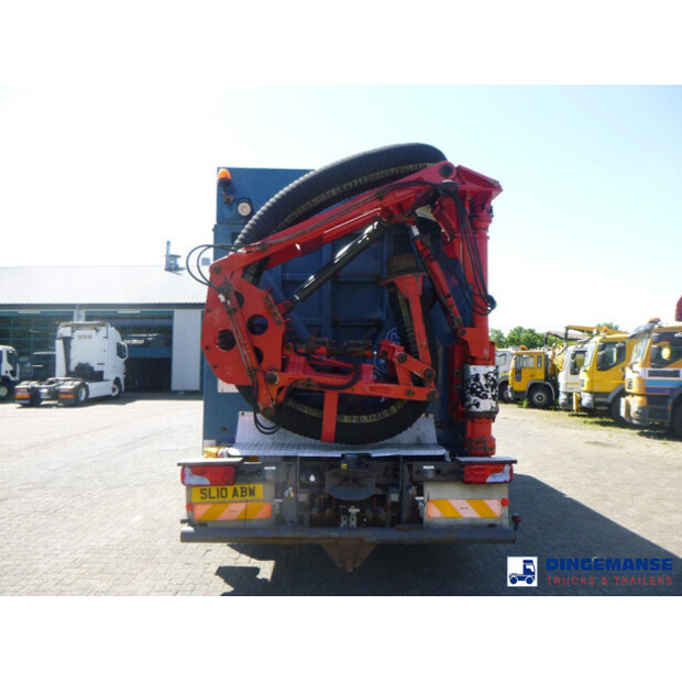 2010 Scania G 440-39763950