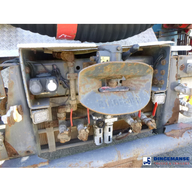 2010 Scania G 440-39763954