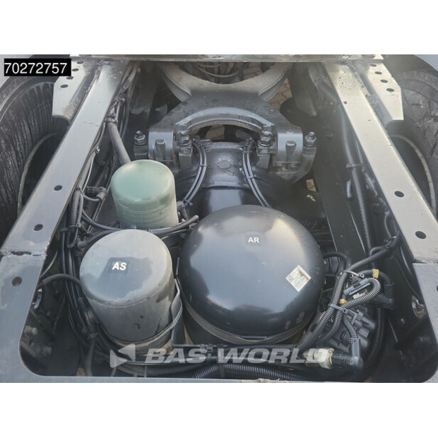 2018 MAN TGX 18.500-39764228