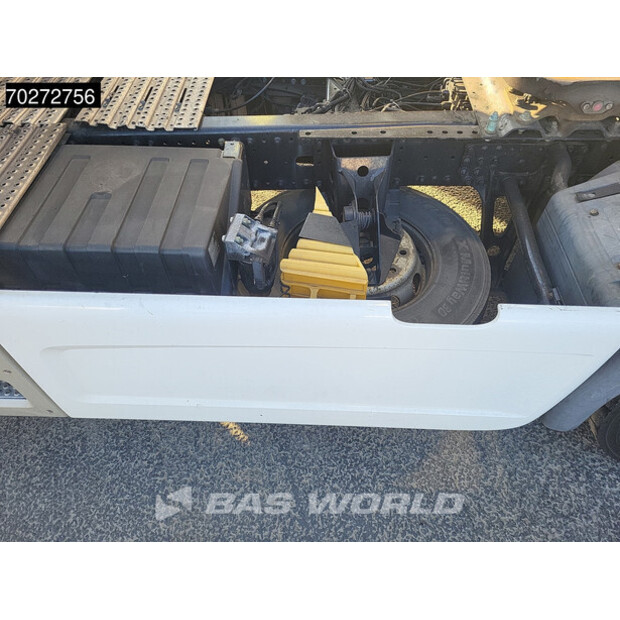2018 MAN TGX 18.500-39764445