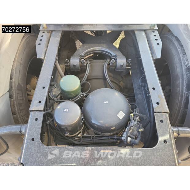 2018 MAN TGX 18.500-39764447