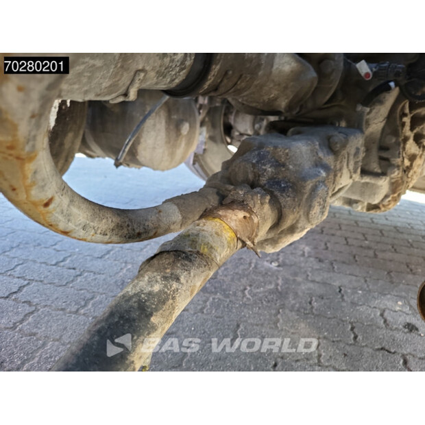 2020 Renault T 460-39764672