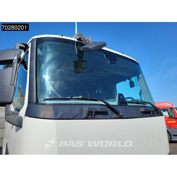 2020 Renault T 460-39764679
