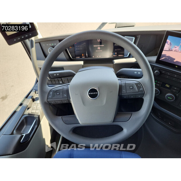 2024 Volvo FH 460-39765084