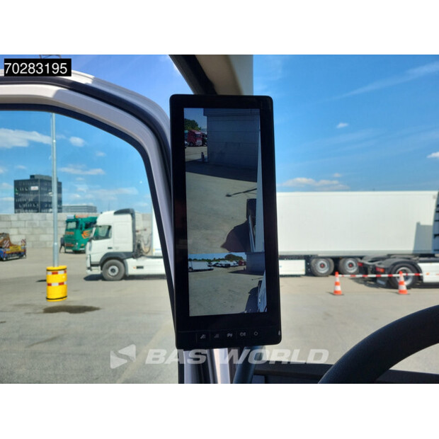 2024 Volvo FH 460-39765129