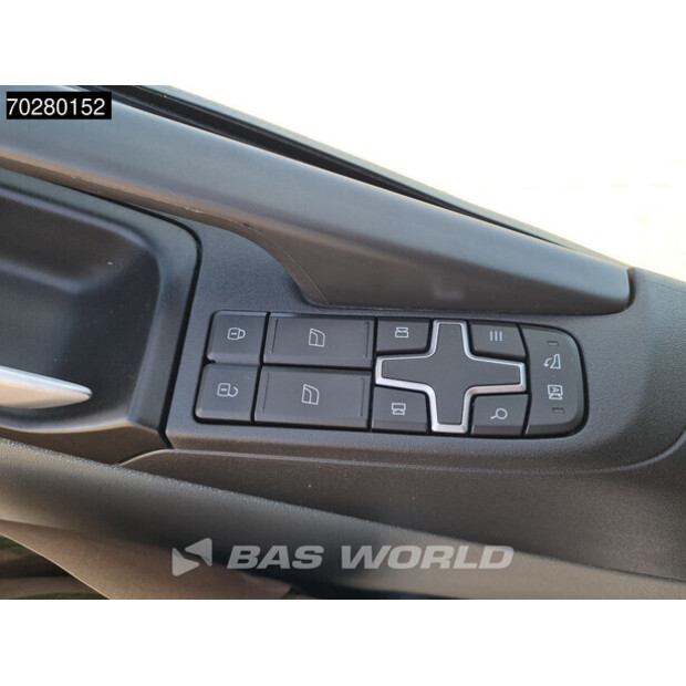 2024 فولفو FH 460-39765159