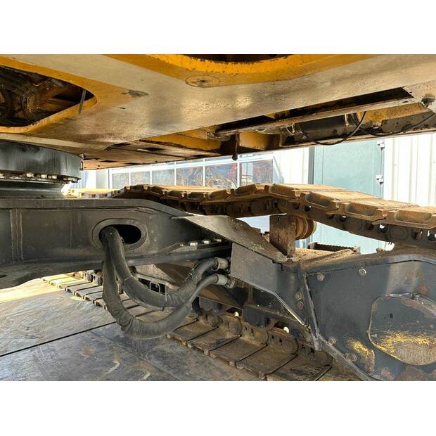 2008 Caterpillar 365CL-39765857