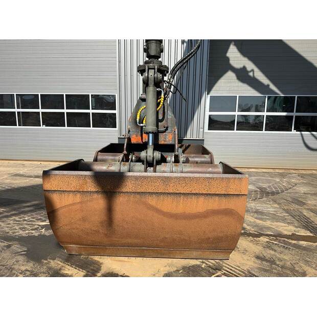 2008 Caterpillar 365CL-39765862