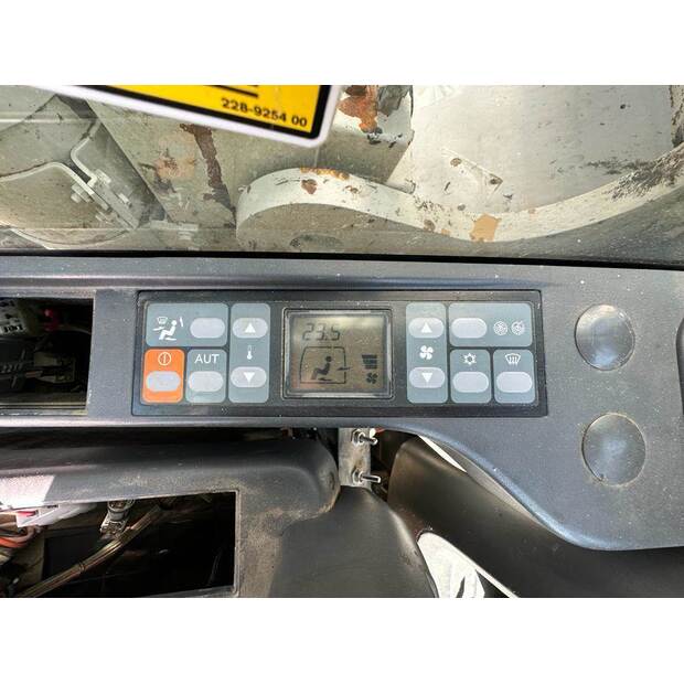 2008 Caterpillar 365CL-39765868