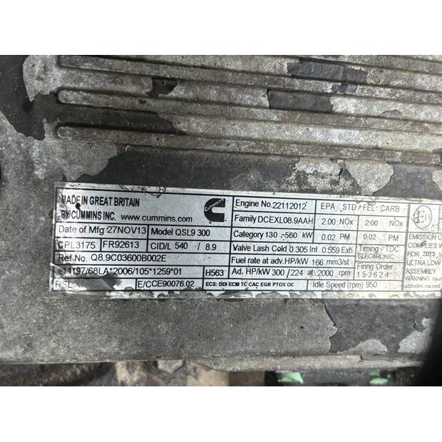 2013 سينيبوجين 835E-39770817