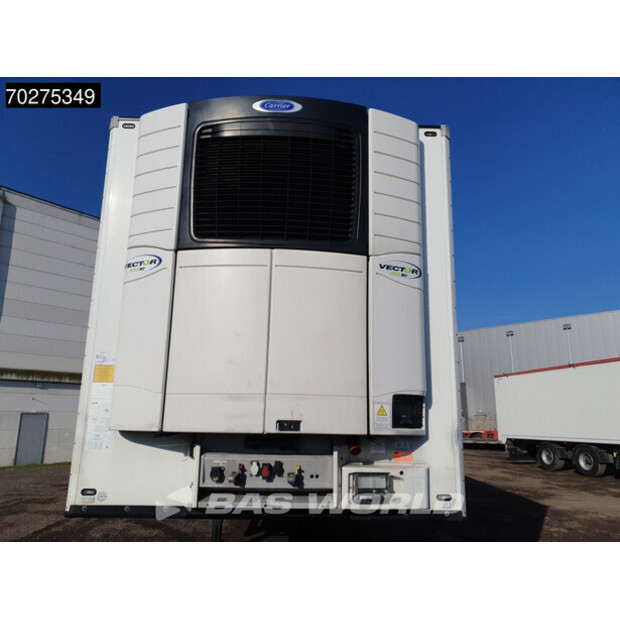 2019 Schmitz Cargobull SCB*S3B-39778926