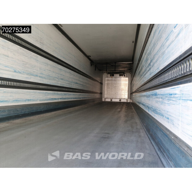 2019 Schmitz Cargobull SCB*S3B-39778933