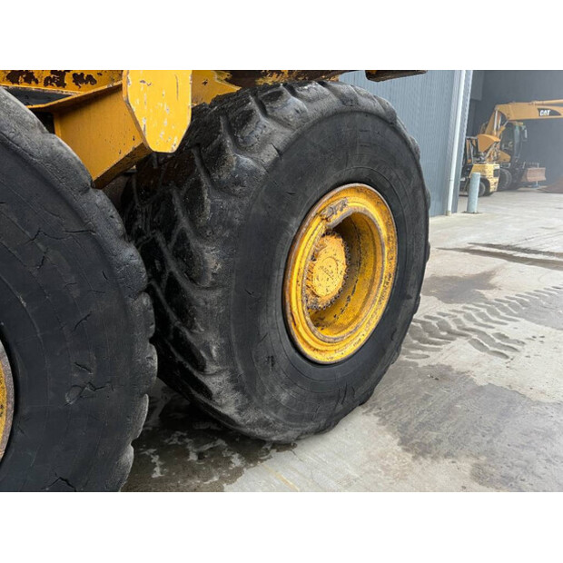 2012 Volvo A30F-39781076