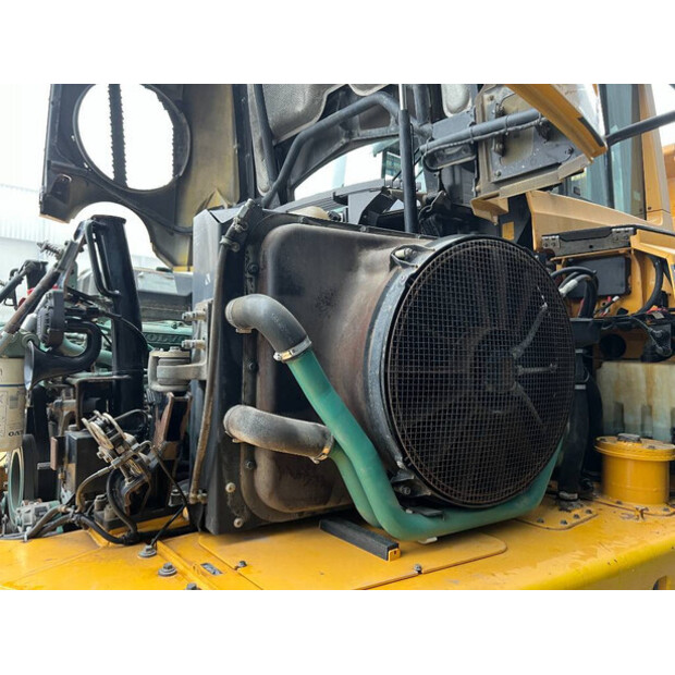 2012 Volvo A30F-39781087