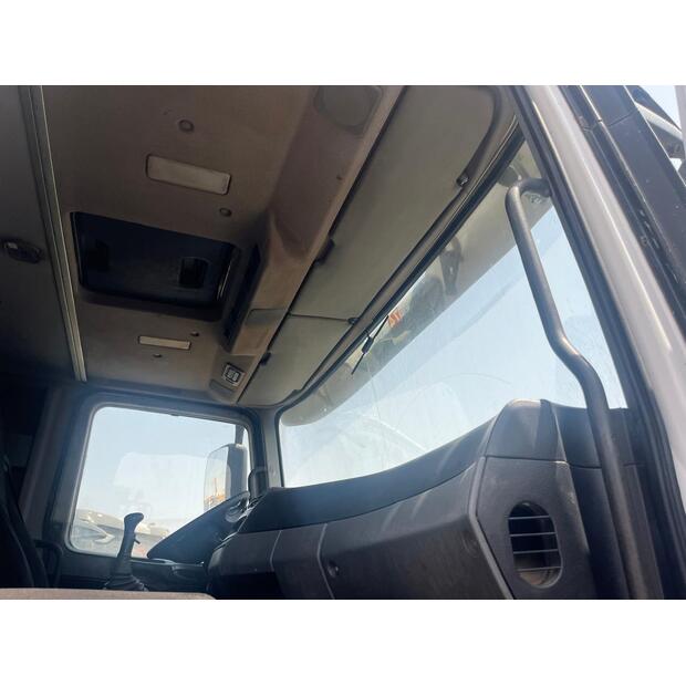 2012 مرسيدس بنز ACTROS 3340-39783669