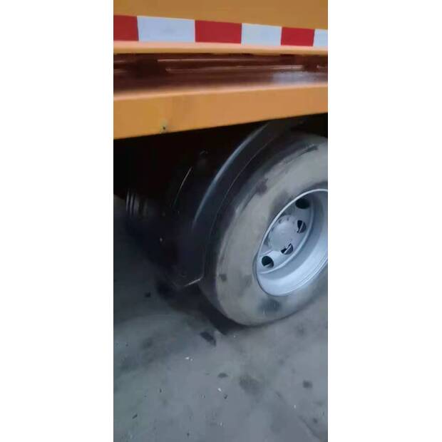 Sany SY5382THB-39783943
