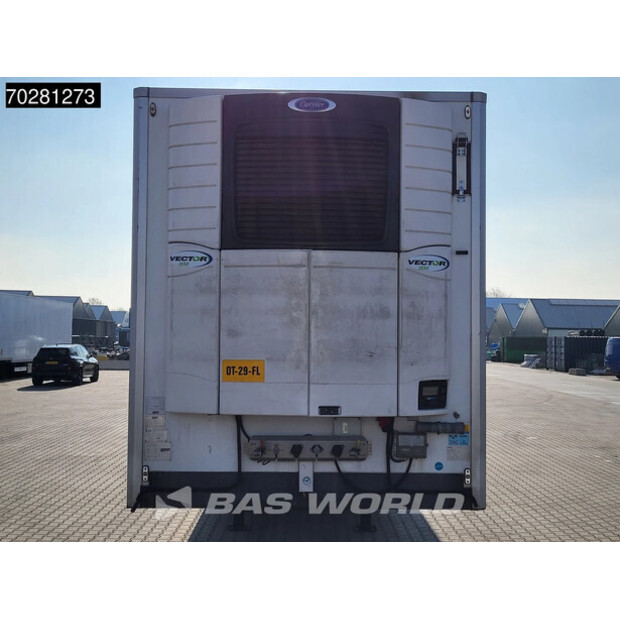Talson F1227-39784116