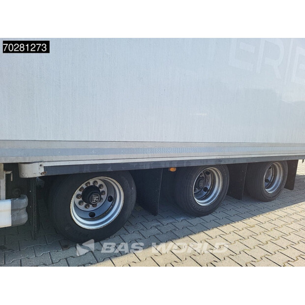 Talson F1227-39784127