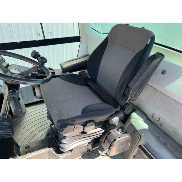 2012 Caterpillar CA6500D-39784356