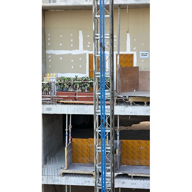 2025 GJJ SC200/200G-39796857