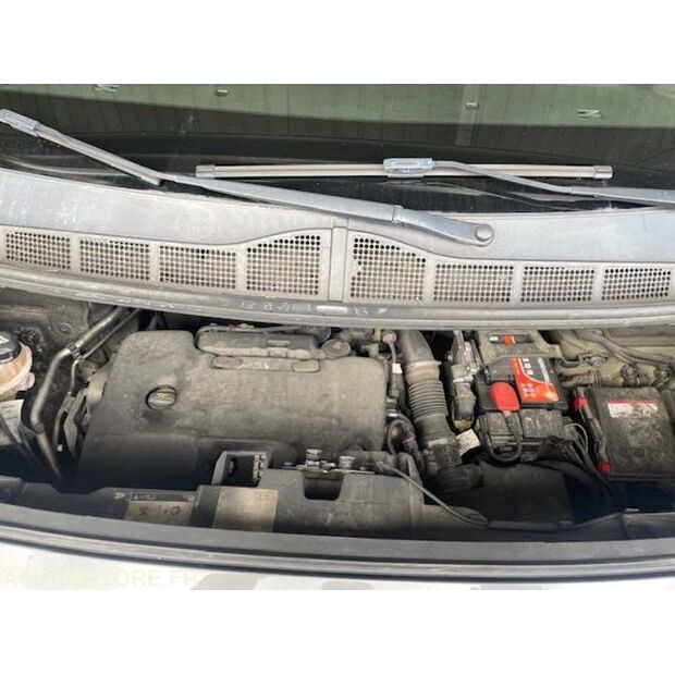 2017 Peugeot Expert-39810110