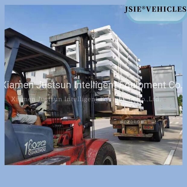 2025 JSIE JSIE3300D-39811622
