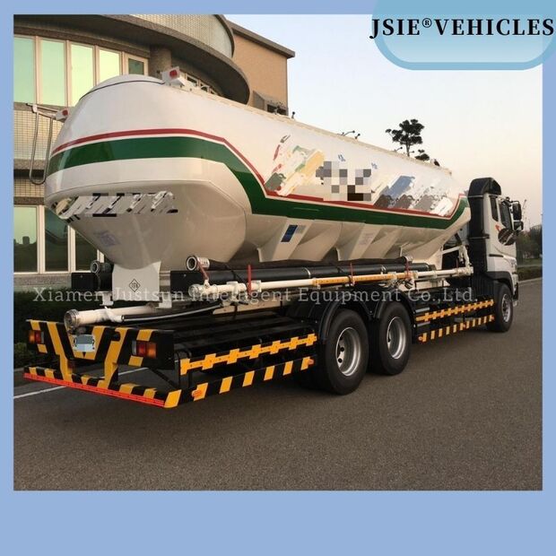 2023 JSIE JSIE28FL-39811635